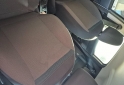 Autos - Citroen C3 2023 Nafta 48000Km - En Venta