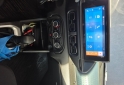 Autos - Citroen C3 2023 Nafta 48000Km - En Venta