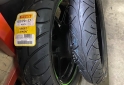 Motos - Kawasaki Ninja 250R 2011 Nafta 27000Km - En Venta