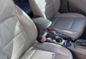 Autos - Chevrolet Cruze 2018 Nafta 95000Km - En Venta