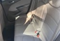 Autos - Chevrolet Cruze 2018 Nafta 95000Km - En Venta