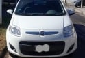Autos - Fiat Palio 2015 Nafta 52000Km - En Venta