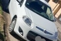 Autos - Fiat Palio 2015 Nafta 52000Km - En Venta