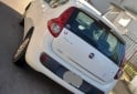 Autos - Fiat Palio 2015 Nafta 52000Km - En Venta