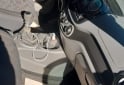 Autos - Fiat Palio 2015 Nafta 52000Km - En Venta