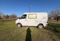 Utilitarios - Mercedes Benz SPRINTER 310D 1998 Diesel 340000Km - En Venta