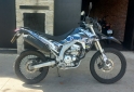 Motos - Guerrero GXR 2018 Nafta 14000Km - En Venta