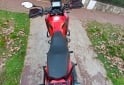 Motos - Gilera SMX 200 ADVENTURE 2025 Nafta 9000Km - En Venta