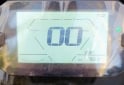 Motos - Gilera SMX 200 ADVENTURE 2025 Nafta 9000Km - En Venta