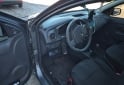 Autos - Renault Logan Authentique Plus 2018 Nafta 115000Km - En Venta