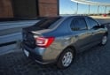 Autos - Renault Logan Authentique Plus 2018 Nafta 115000Km - En Venta