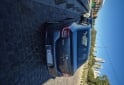 Autos - Renault Logan Authentique Plus 2018 Nafta 115000Km - En Venta
