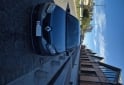 Autos - Renault Logan Authentique Plus 2018 Nafta 115000Km - En Venta