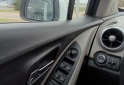 Autos - Chevrolet TRACKER 1.8 4X4 2016 Nafta 160000Km - En Venta