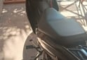 Motos - Honda Wave 110 2021 Nafta 9500Km - En Venta