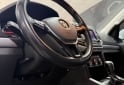 Camionetas - Volkswagen Amarok Highline AT 4x2 2021 Diesel 105000Km - En Venta