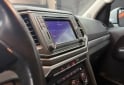 Camionetas - Volkswagen Amarok Highline AT 4x2 2021 Diesel 105000Km - En Venta