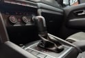 Camionetas - Volkswagen Amarok Highline AT 4x2 2021 Diesel 105000Km - En Venta