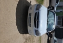 Autos - Chevrolet Celta 1.4 2012 Nafta 186000Km - En Venta