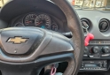 Autos - Chevrolet Celta 1.4 2012 Nafta 186000Km - En Venta