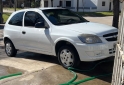 Autos - Chevrolet Celta 1.4 2012 Nafta 186000Km - En Venta