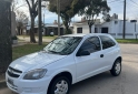 Autos - Chevrolet Celta 1.4 2012 Nafta 186000Km - En Venta