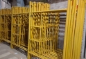 Herramientas - HERRAMIENTAS VARIAS DE CONSTRUCCION - En Venta