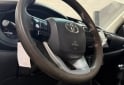 Camionetas - Toyota Hilux dx 2016 Diesel 150000Km - En Venta