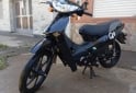 Motos - Otra marca Qu 2023 Nafta 2000Km - En Venta
