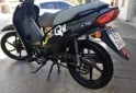 Motos - Otra marca Qu 2023 Nafta 2000Km - En Venta