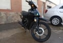 Motos - Otra marca Qu 2023 Nafta 2000Km - En Venta