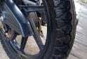 Motos - Otra marca Qu 2023 Nafta 2000Km - En Venta