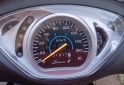 Motos - Otra marca Qu 2023 Nafta 2000Km - En Venta