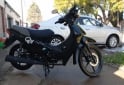 Motos - Otra marca Qu 2023 Nafta 2000Km - En Venta