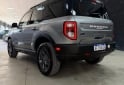 Camionetas - Ford Bronco Wildtrack 2022 Nafta 70000Km - En Venta