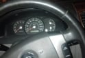 Camionetas - Kia Año 2005 CRDI 2005 Diesel 247000Km - En Venta
