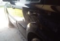 Camionetas - Kia Año 2005 CRDI 2005 Diesel 247000Km - En Venta