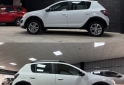 Autos - Renault Sandero Stepway Privilege 2017 Nafta 120000Km - En Venta