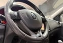 Autos - Renault Sandero Stepway Privilege 2017 Nafta 120000Km - En Venta