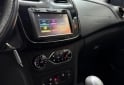Autos - Renault Sandero Stepway Privilege 2017 Nafta 120000Km - En Venta