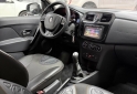 Autos - Renault Sandero Stepway Privilege 2017 Nafta 120000Km - En Venta