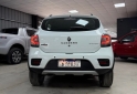 Autos - Renault Sandero Stepway Privilege 2017 Nafta 120000Km - En Venta