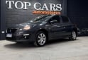 Autos - Peugeot 308 Allure Nav. 2016 Nafta 112000Km - En Venta