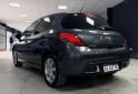 Autos - Peugeot 308 Allure Nav. 2016 Nafta 112000Km - En Venta