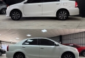 Autos - Toyota Etios Platinum 2017 Nafta 140000Km - En Venta