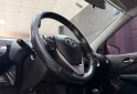 Autos - Toyota Etios Platinum 2017 Nafta 140000Km - En Venta