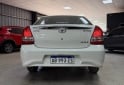 Autos - Toyota Etios Platinum 2017 Nafta 140000Km - En Venta