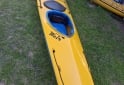 Deportes Náuticos - Kayak doble 2 de enero 6,30 metros - En Venta