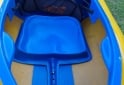 Deportes Náuticos - Kayak doble 2 de enero 6,30 metros - En Venta