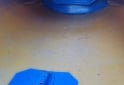 Deportes Náuticos - Kayak doble 2 de enero 6,30 metros - En Venta